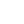 琼海市母婴用品运营部